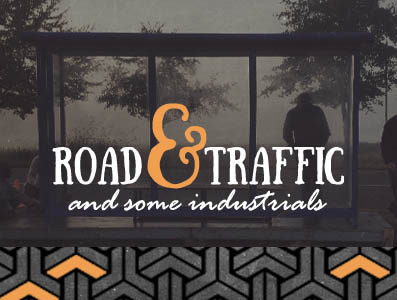 Traffic Header